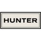 Hunter populaire winkel